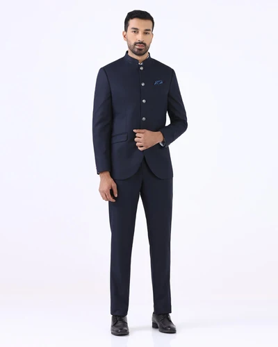 navy-two-piece-textured-suit-jenz_4_2e14f955-432d-4b9d-9c30-6dd0c852ffbe