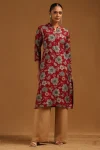 wine_desert_storm_floral_kurta_womens_soch-smus6ku0174a_01