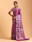 wine_festive_wear_silk_saree_with_zari_work_1766230731_AS3450788_1