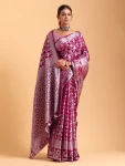 wine_festive_wear_silk_saree_with_zari_work_1766230731_AS3450788_1