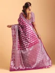 wine_festive_wear_silk_saree_with_zari_work_1766230731_AS3450788_1