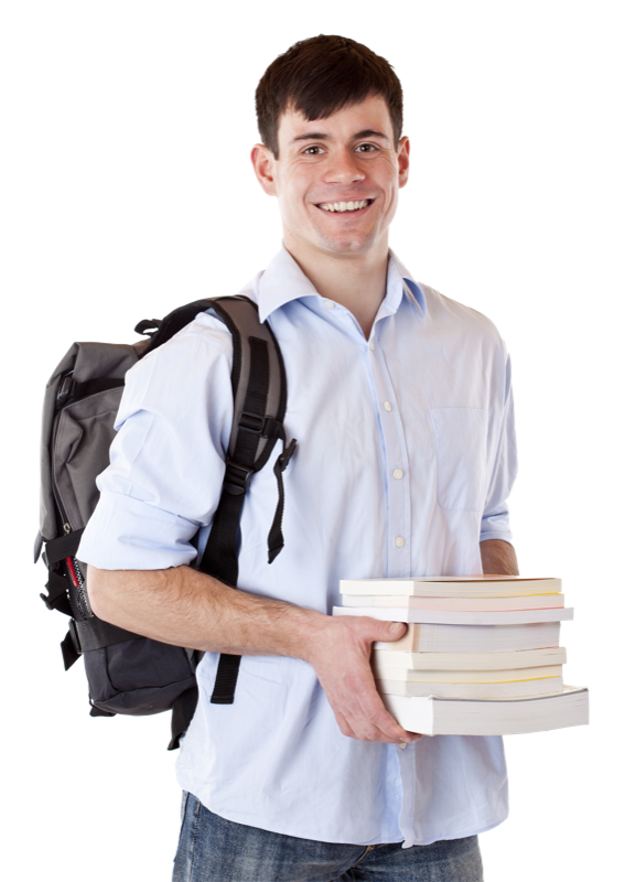 Neovidya Learning Community Students